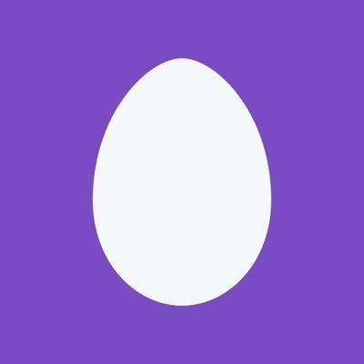 kusamuwomukkoro's profile picture. 誤字と脱字と誤変換と誤予測変換