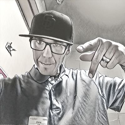 Bfergakafamous1's profile picture. Emcee by blood, music is my love! Rap is what I do not who I am.....
Choose Your Influence
#influenceindustries #chooseyourinfluence #bfergakafamous