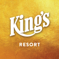 King's Resort (@pokerroomkings) 's Twitter Profile