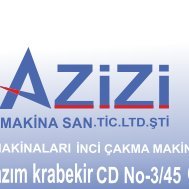 -Azizi nakiş makinaları
-İnci cakma makinasi
-Tam inci ve yarim inci ve beyoğlu taşı
-Korya mali
-Garanti bir yıl
Arabça ve ingilizce konuşabiliriz 🤗