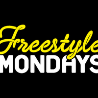 Freestyle Mondays NY (@fstylemondaysny) 's Twitter Profile Photo