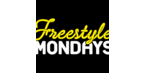 Freestyle Mondays NY (@fstylemondaysny) Twitter profile photo