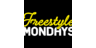 FstyleMondaysNY's profile image