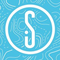 iSurf (@isurf_it) 's Twitter Profile