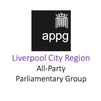 Liverpool City Region APPG(@LiverpoolAPPG) 's Twitter Profile Photo
