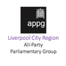 LiverpoolAPPG's profile picture. Bringing together Liverpool City Region's parliamentarians with local leaders to work for a more prosperous and inclusive city region.