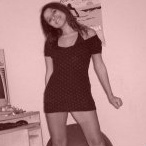 CaraVegan's profile picture. Compassionate Animal Rights Activism - abolitionist vegan