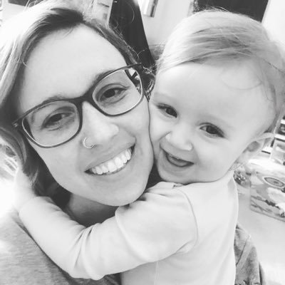 ChristenD82's profile picture. stay at home mom