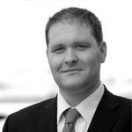 James Kiely (@jamesmkiely) 's Twitter Profile