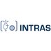 @Intras_UV (@intras_uv) Twitter profile photo @Intras_UV (@intras_uv) Twitter profile photo
