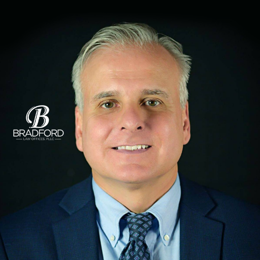 WVDivorce's profile picture. Tim Bradford is a responsible divorce and child custody attorney. This account does not provide legal advice or create attorney/client relationship 304 501-5820
