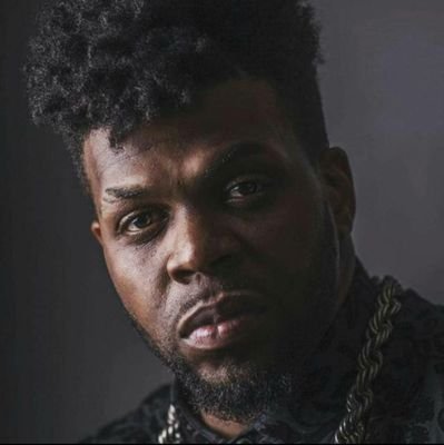 johnnyvoltik's profile picture. https://t.co/HPa4qASu1Q