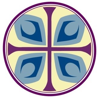 Hello! We’re an #ELCA #Lutheran church in #RoswellGA. We “Join Hands • Touch Hearts • Change Lives” in our community and around the world. Welcome!