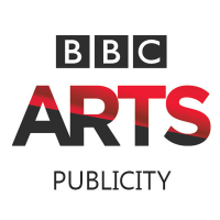 BBC Arts Publicity Team (@bbcartspr) 's Twitter Profile