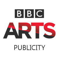 BBC Arts Publicity Team(@BBCArtsPR) 's Twitter Profileg