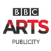 BBC Arts Publicity Team (@bbcartspr) Twitter profile photo BBC Arts Publicity Team (@bbcartspr) Twitter profile photo