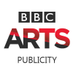 BBC Arts Publicity Team (@BBCArtsPR) Twitter profile photo