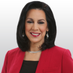 Eva Aguirre Cooper (@evacwc) Twitter profile photo Eva Aguirre Cooper (@evacwc) Twitter profile photo