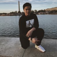 TheDailyDose (@dailydosegame) 's Twitter Profile