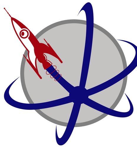 RocketNEXT's profile picture. A new Internet provider serving residents in St. George, UT. We offer better pricing and speeds than anyone in town.