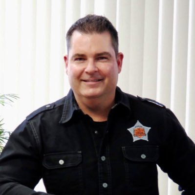 MuscleSms's profile picture. Exercise Physiologist @ https://t.co/851xB9R1Y2