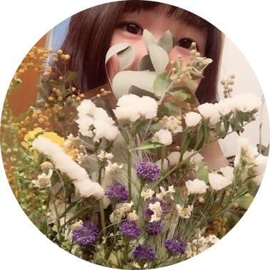 nekozeさんのプロフィール画像