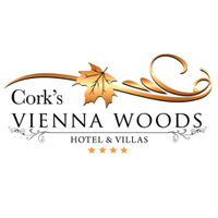 Cork's Vienna Woods Hotel & Villas(@CorkViennaWoods) 's Twitter Profileg