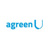agreen U by agreenium (@agreen_u) 's Twitter Profile