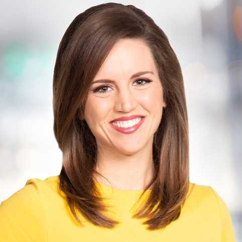 @WCCO Reporter. Fill-in Weather/Traffic Anchor. Catholic. Extreme Morning Person. Wife. Hastings native. Mizzou Grad.