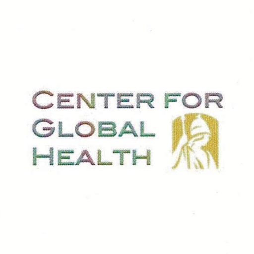 UAlbany Center for Global Health