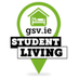 Gateway Student Village (@GStudentVillage) Twitter profile photo