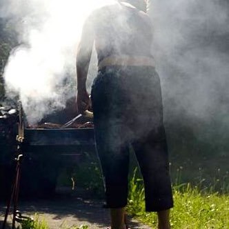 doneysukaldari's profile picture. 