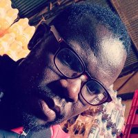 Moses Uwineza Wamono (@wamonomoses) 's Twitter Profile