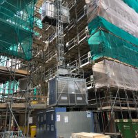 PJMollifting (@pjmolverhuur) 's Twitter Profile Photo