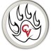 Castle View High School (PARODY) (@altcvhs) Twitter profile photo Castle View High School (PARODY) (@altcvhs) Twitter profile photo