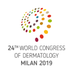 wcd2019milan (@wcd2019milan) Twitter profile photo wcd2019milan (@wcd2019milan) Twitter profile photo