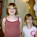 Jenny Capps - @FamilyLifeTalk - Twitter