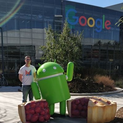 Si tu as un problème dans la vie c'est qu'il y a une application à faire ! Si tu n'en as plus c'est que l'application est réalisée !