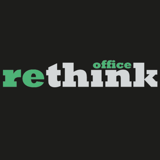 Rethink Office