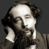 Dedicated to bringing the genius of Dickens to a new generation of readers. https://t.co/kQIdLlT6xN