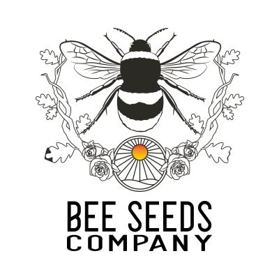 Bee Seeds Co. are dedicated to increasing public awareness about the huge global decline in our pollinators and the disastrous consequences to our food supply.