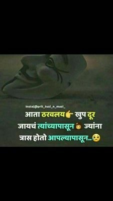 NileshBalkrish4's profile picture. nilesh sawant