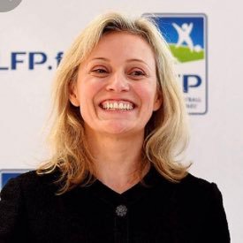 des_talents's profile picture. Bienvenue sur le compte officiel de La Ligue des Talents