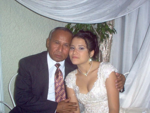 Relaciones Pùblicas, Publicidad.