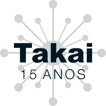 O grupo Takai reúne concessionárias Honda em Blumenau, Itajaí e Brusque. Mais informações no site