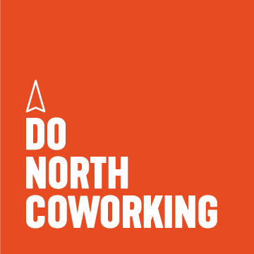 Professional and creative coworking space and community-driven programming for entrepreneurs, remote workers, and community leaders in the NEK.