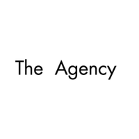 The Agency(@TheAgencyDublin) 's Twitter Profile Photo