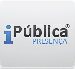 O iPública permitirá o acompanhamento de obras e projetos públicos, com transparência e simplicidade.