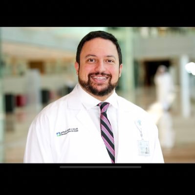 batallah08's profile picture. Associate Dean for Clinical Affairs - Dubai Medical University - College of Pharmacy