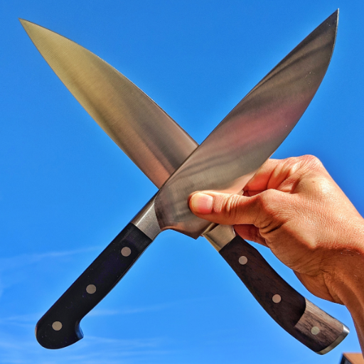 Instakoch's profile picture. Kochen | Rezepte | Food Photography